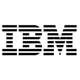 IBM
