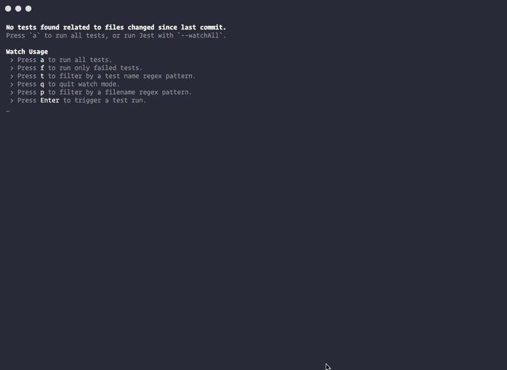 Plugin Typeahead em ação