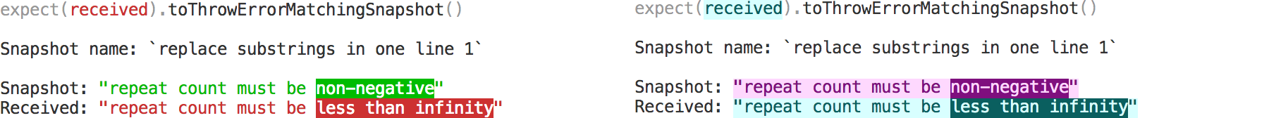 substrings-alteradas-no-snapshot
